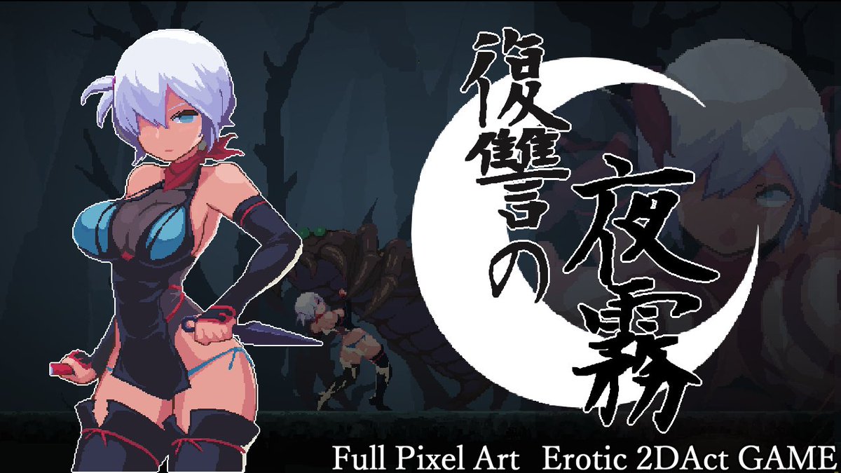 beebee工房🔞 tweet media