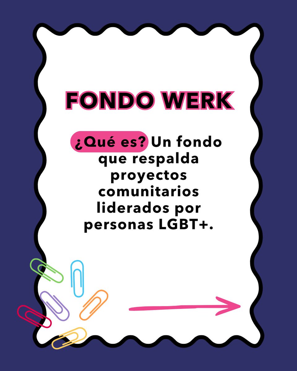 True Self Foundation tweet media