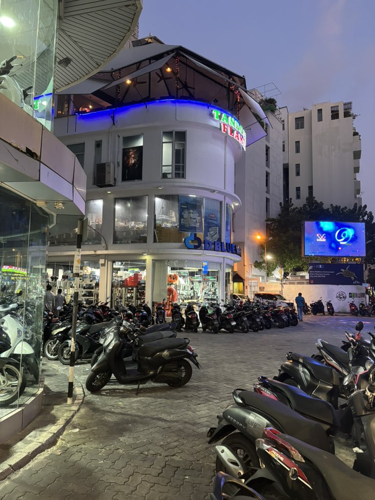 The 13th day of #Ramadan2026 has just concluded.  

May Allah (SWT) accept all our righteous efforts during this sacred month.