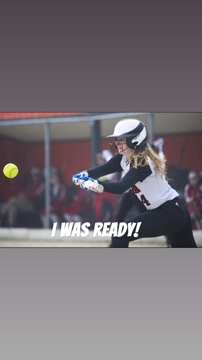 Winona Winhawk SB tweet media