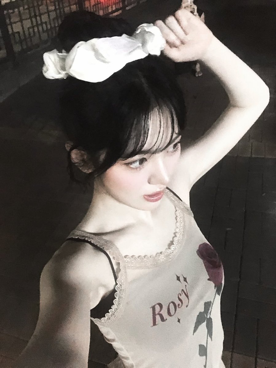 seoshee's tweet photo. https://t.co/SNv5OdHSiK