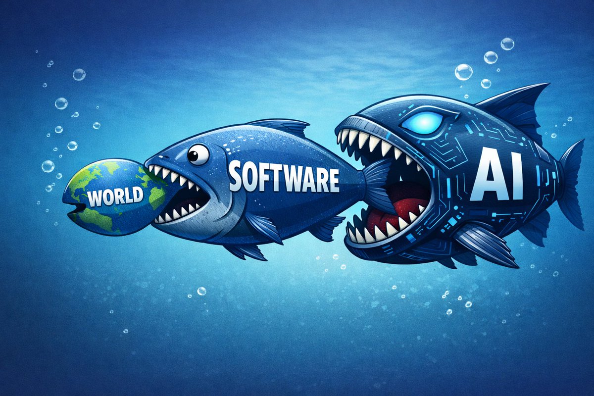 Shai Shalev-Shwartz tweet media