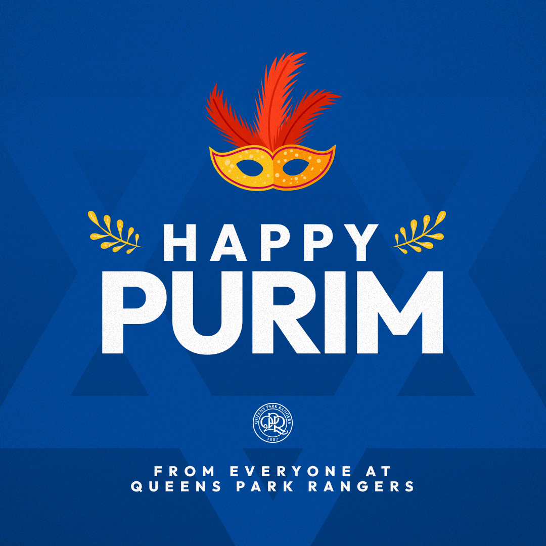 QPR FC tweet media
