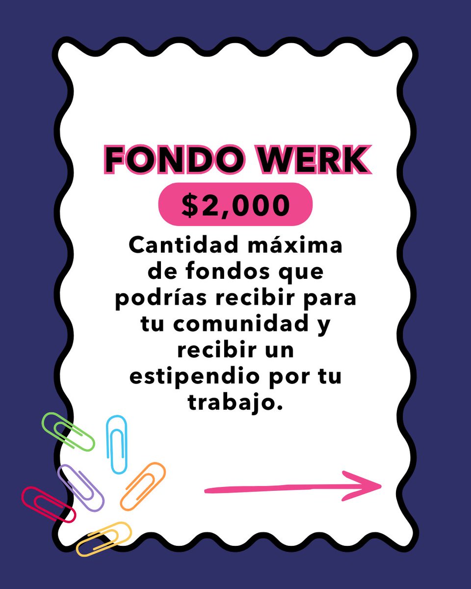 True Self Foundation tweet media