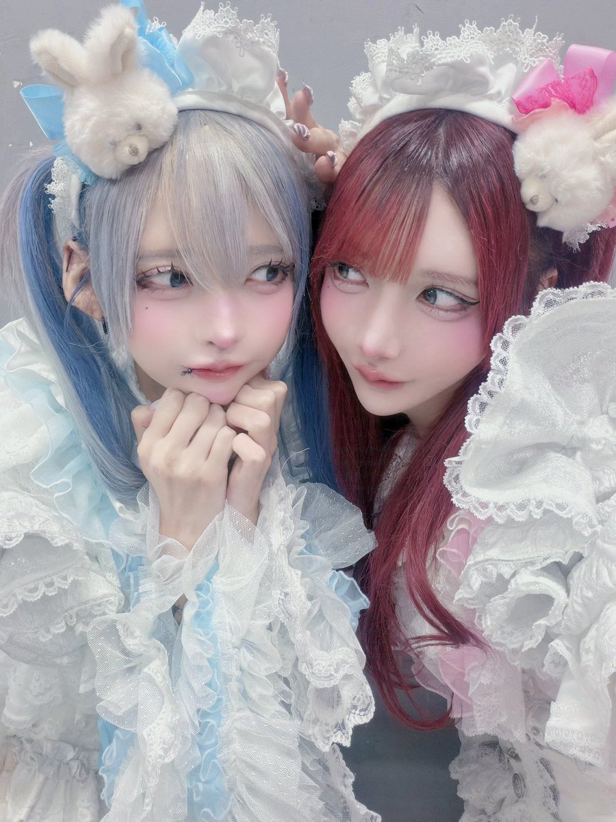 あまと【XP!A】 tweet media