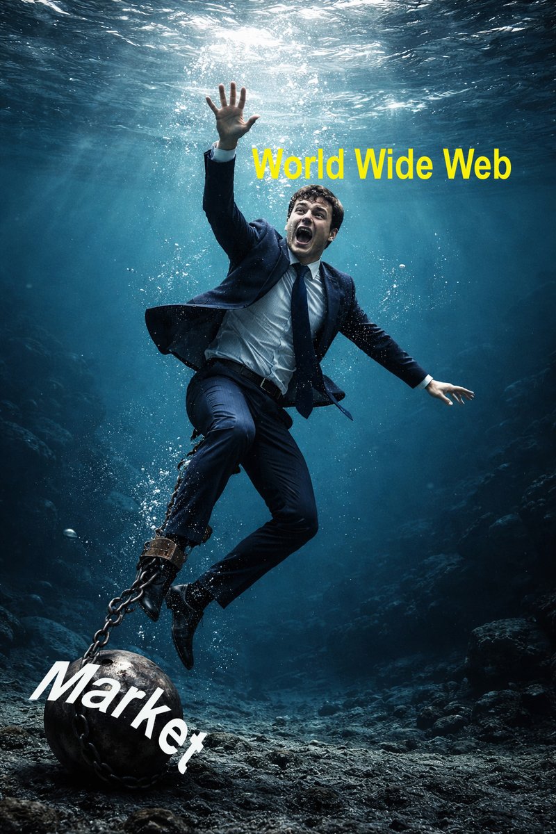 Eberhard Licht tweet media