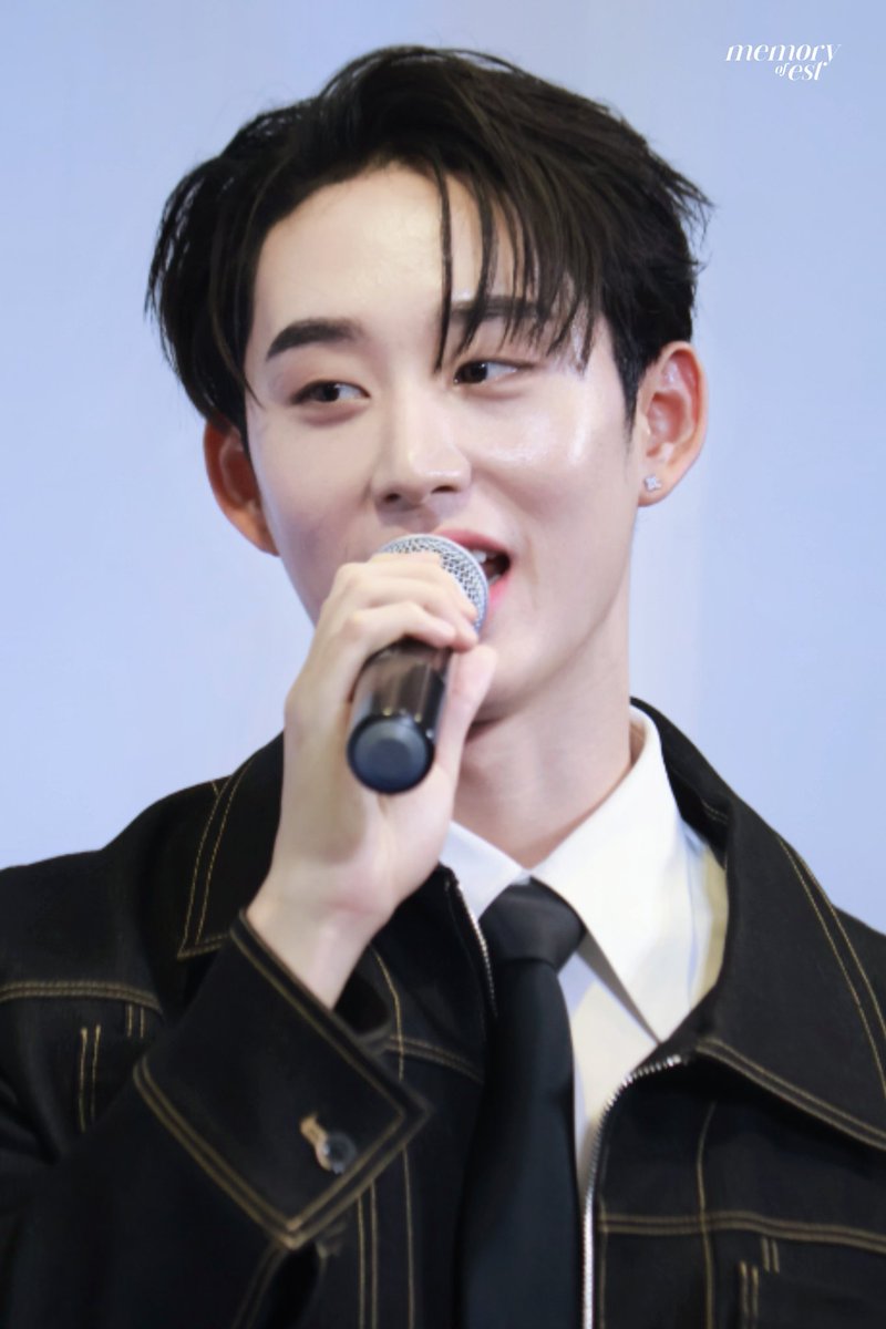 memoryofest🦈 tweet media