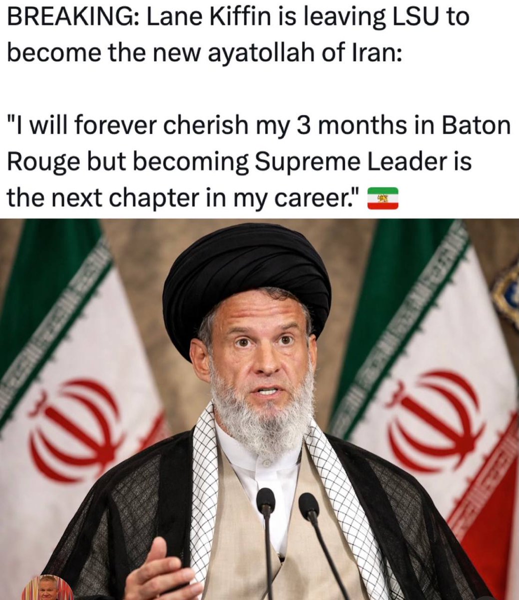 Cris (lvc)🏈 tweet media