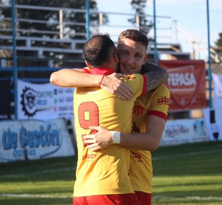 Data Patringa 📊🟥⬛ tweet media