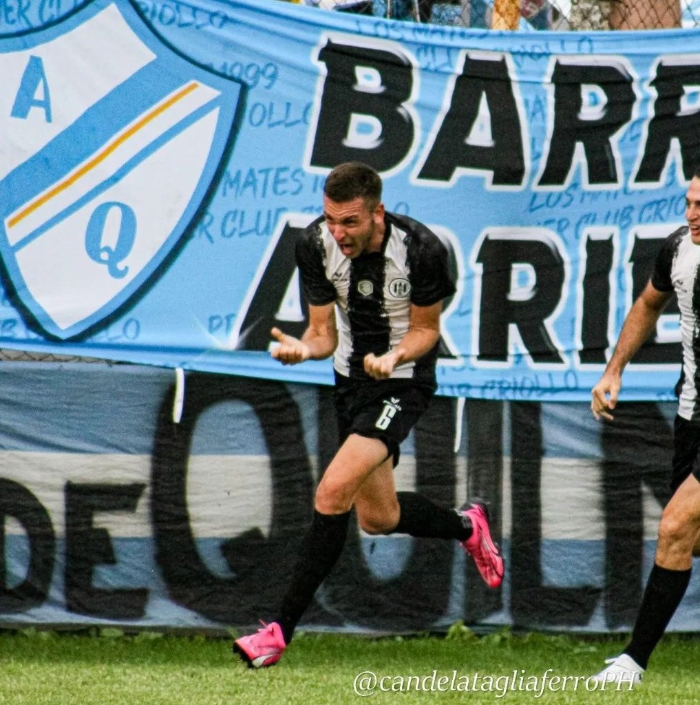 Data Patringa 📊🟥⬛ tweet media