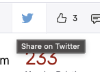 ma_foj's tweet photo. Hey @Strava maybe time to change logo and text? https://t.co/b4w2sQmtQW