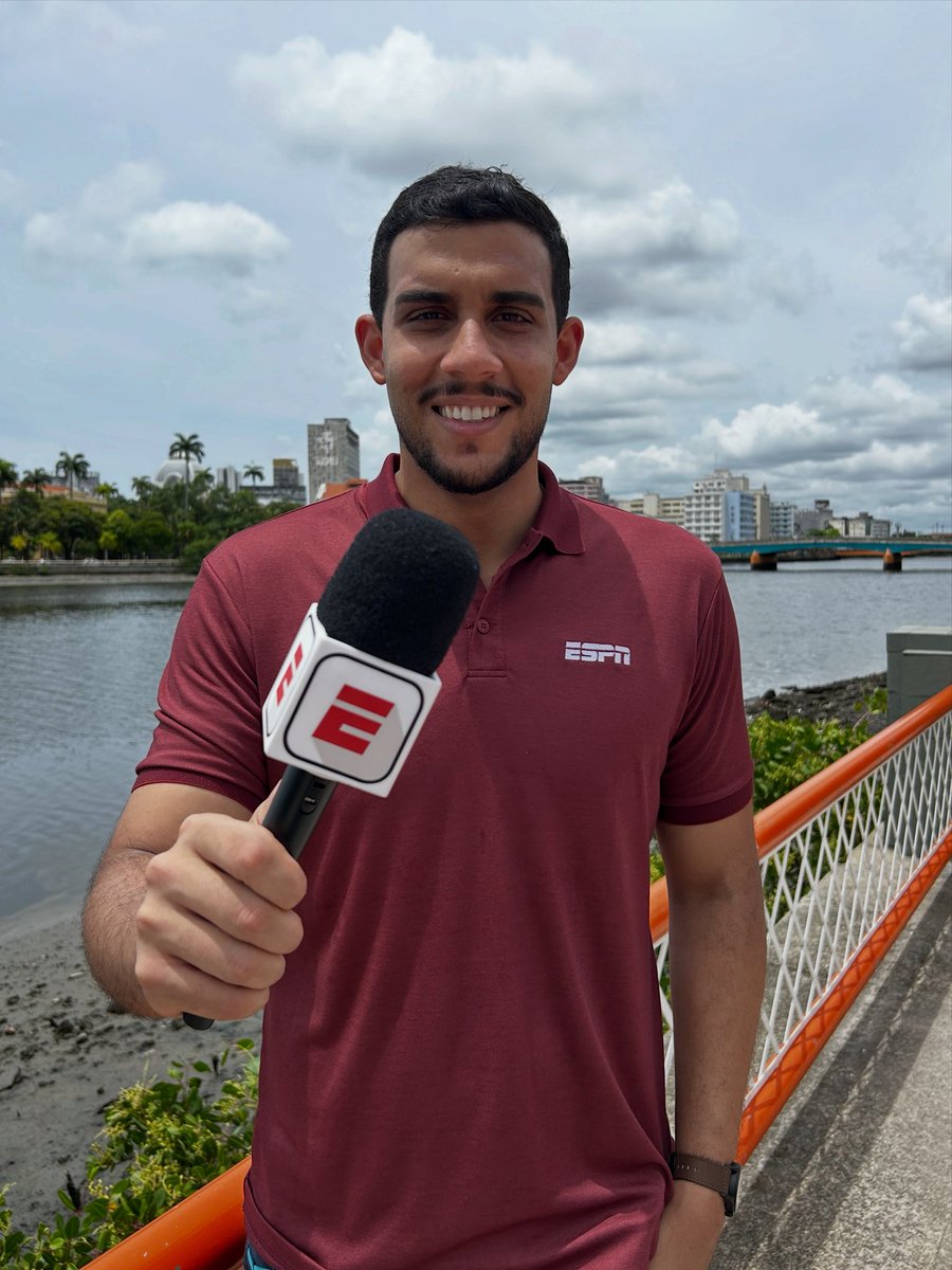 insta: @reporterantonio tweet media