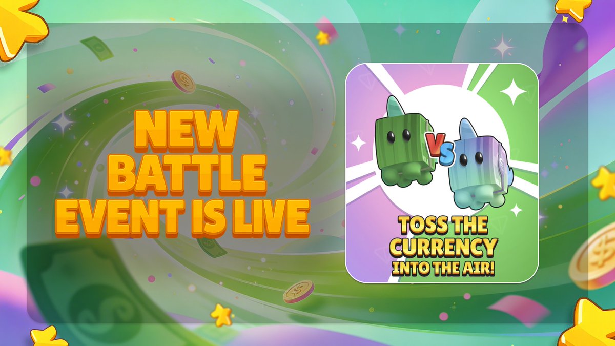 Uni Jump tweet media