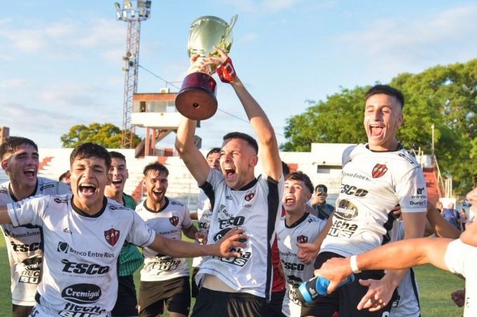 Data Patringa 📊🟥⬛ tweet media