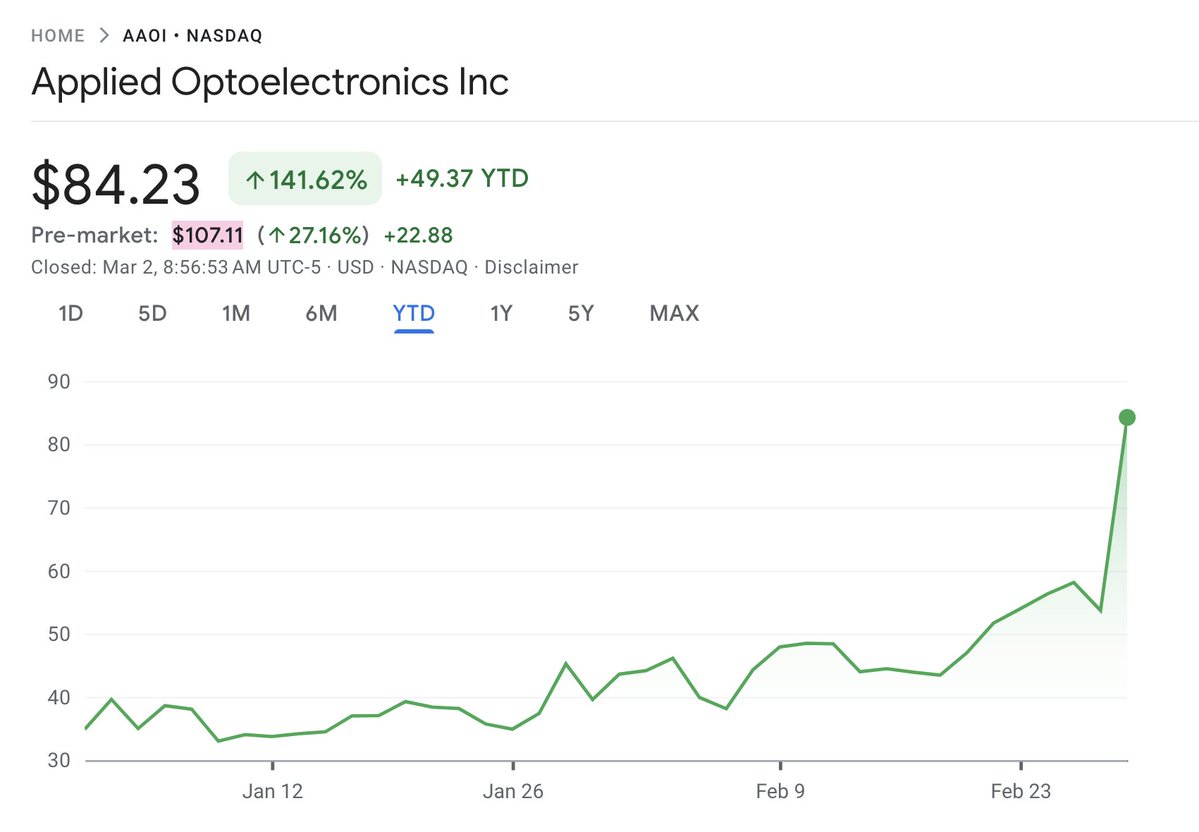 Serenity tweet media