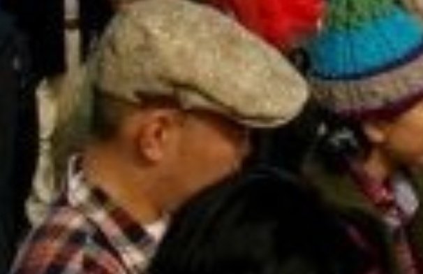 🇯🇵世の中パトの”スリッじぃ” tweet media