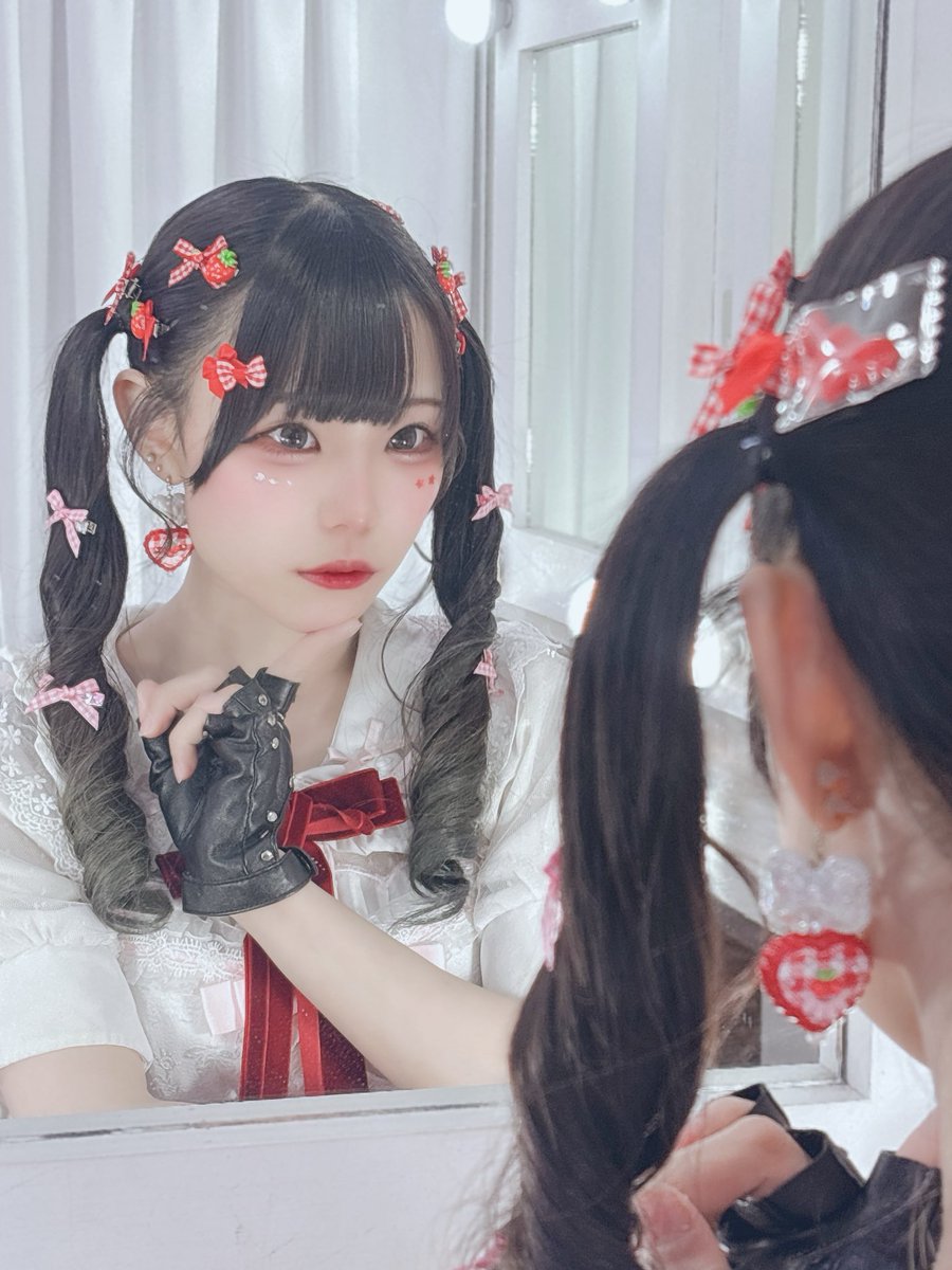 わに🦕🏹 (@waniwani_0202) / Posts / X