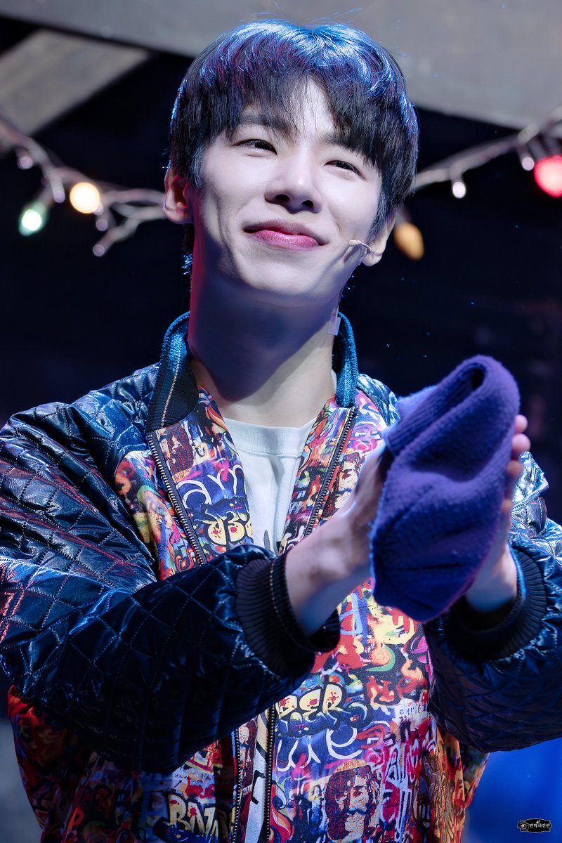 260222 뮤지컬 렌트 낮공       

엔젤 :: #황순종 배우님