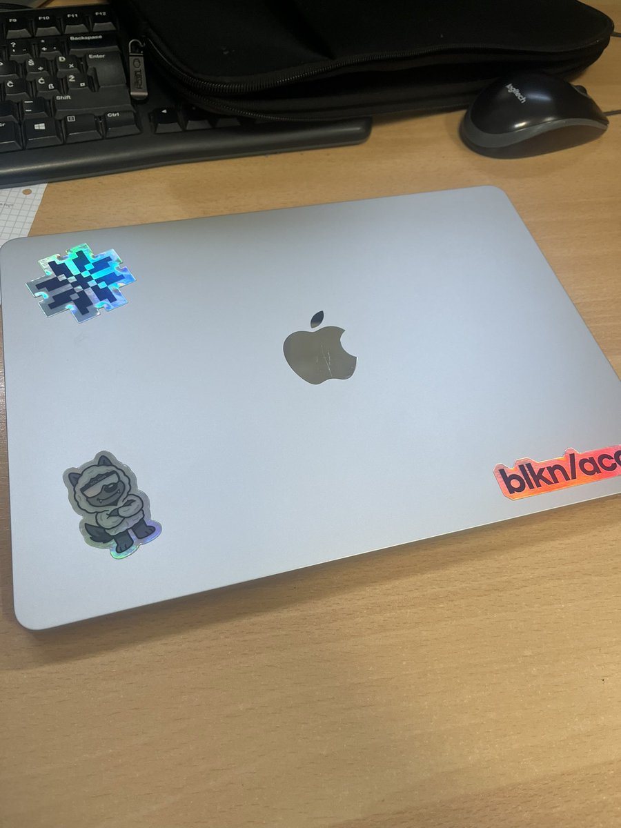 Lazaki_design's tweet photo. @SuperteamBLKN cool stickers https://t.co/cNGLlwT9xk