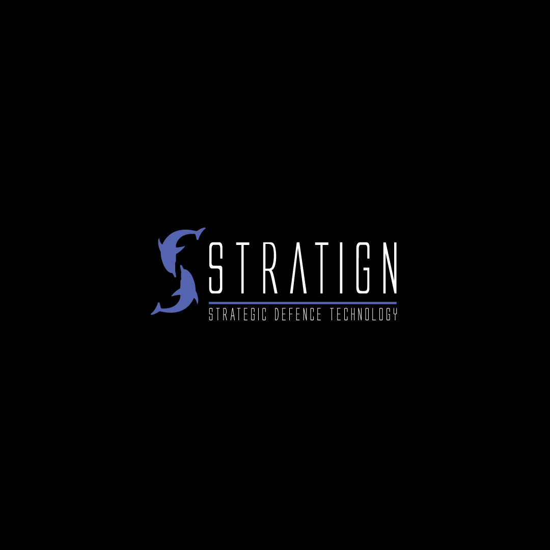 stratign's tweet photo. In light of current regional developments, Stratign remains fully operational.

Our thoughts are with all those affected across the region. We sincerely hope everyone remains safe.

Our teams continue to support our government and defense partners without interruption. https://t.co/dBEN8YscQR