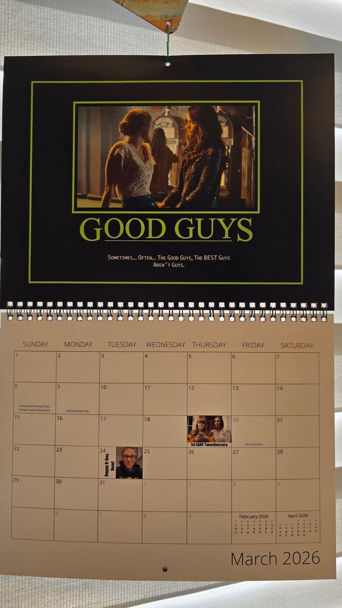 Cecilia | MORE #WynonnaEarp | tweet media