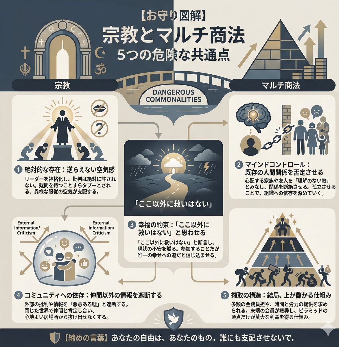 🇯🇵世の中パトの”スリッじぃ” tweet media