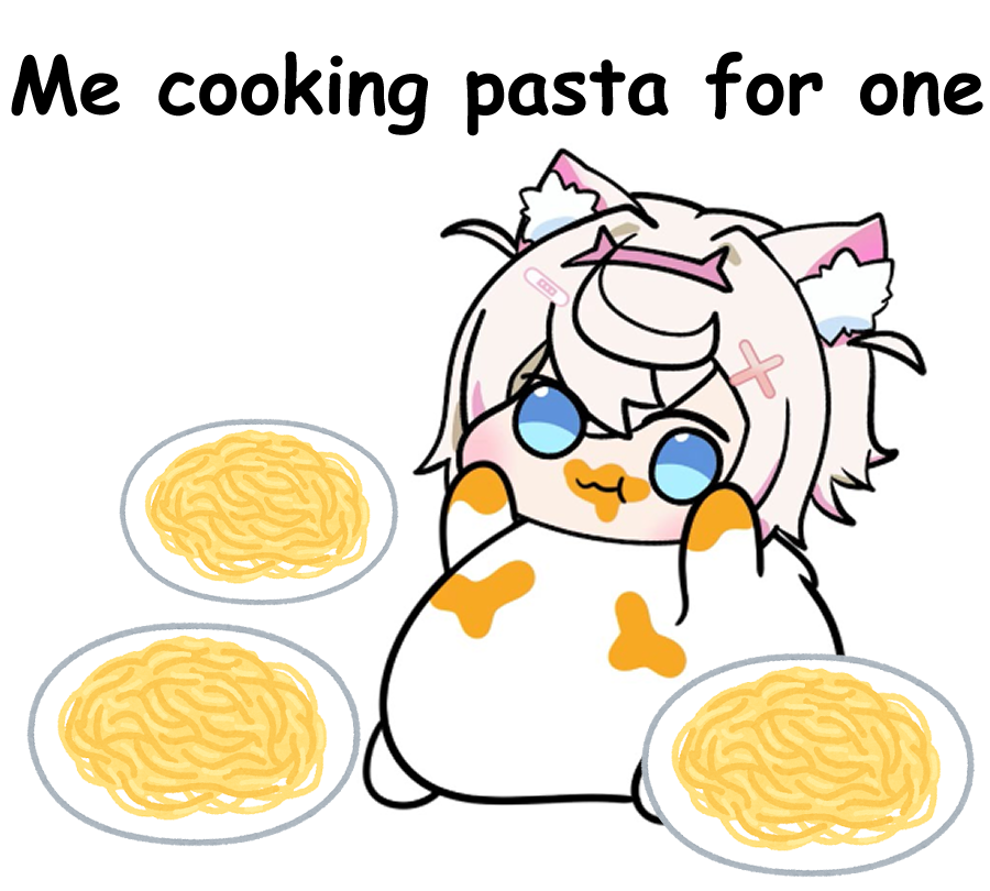 IKL (Comms Open) tweet media