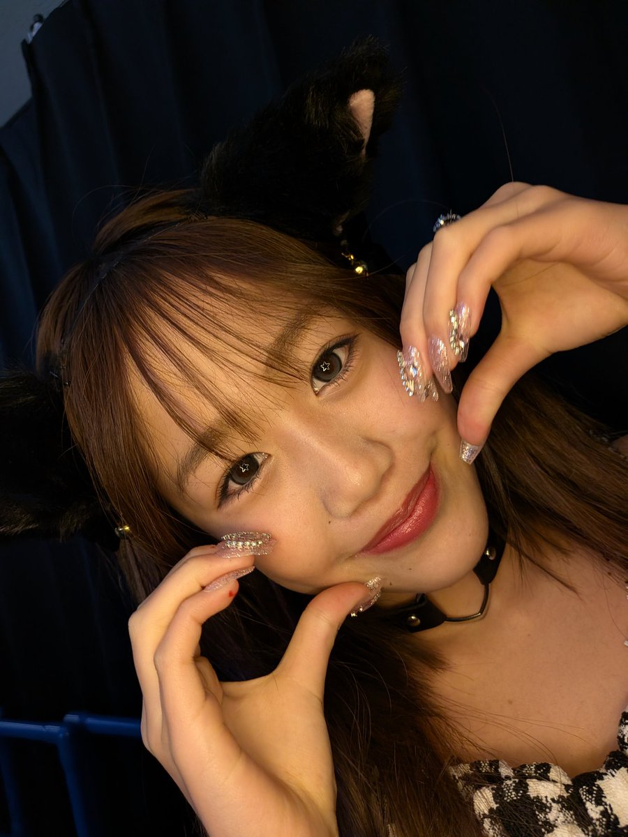 アイゲキ 2/22 モコちゃん