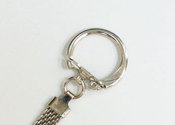 masamidayoooo's tweet photo. そーいやこのタイプのキーホルダー見なくなったな🤔
知らない子もいるんやろな🤔
逆に今更欲しいなあ😂🤍 https://t.co/CdeKvRWESR