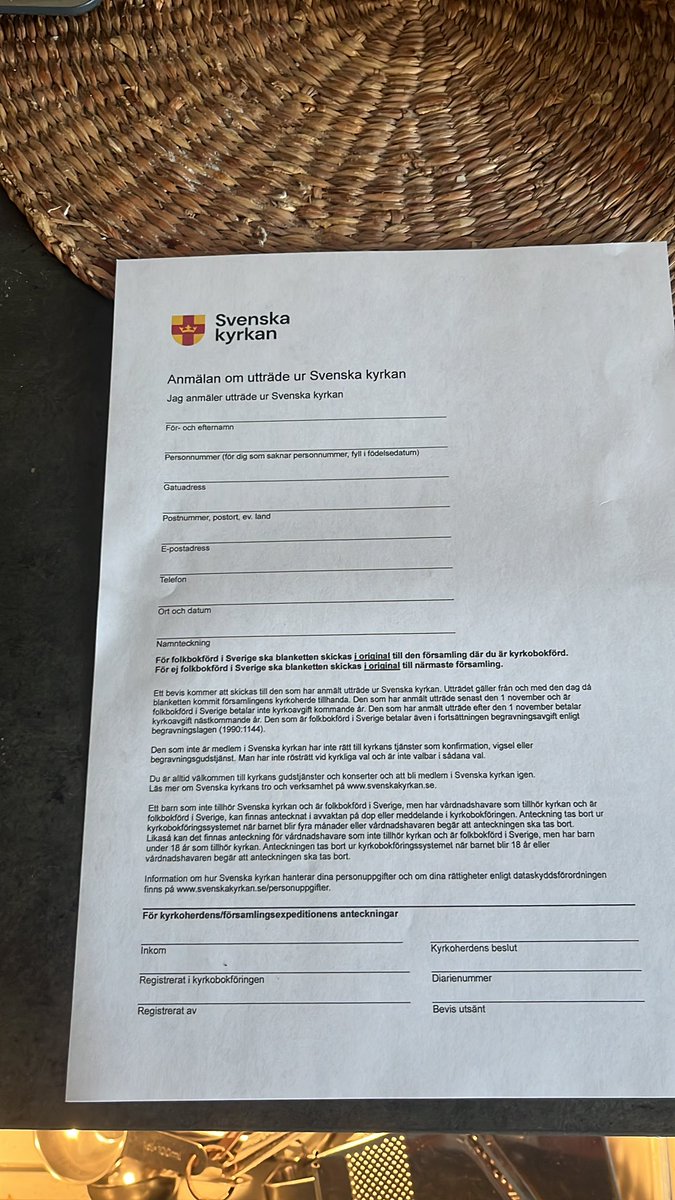 börs_Tjuren tweet media