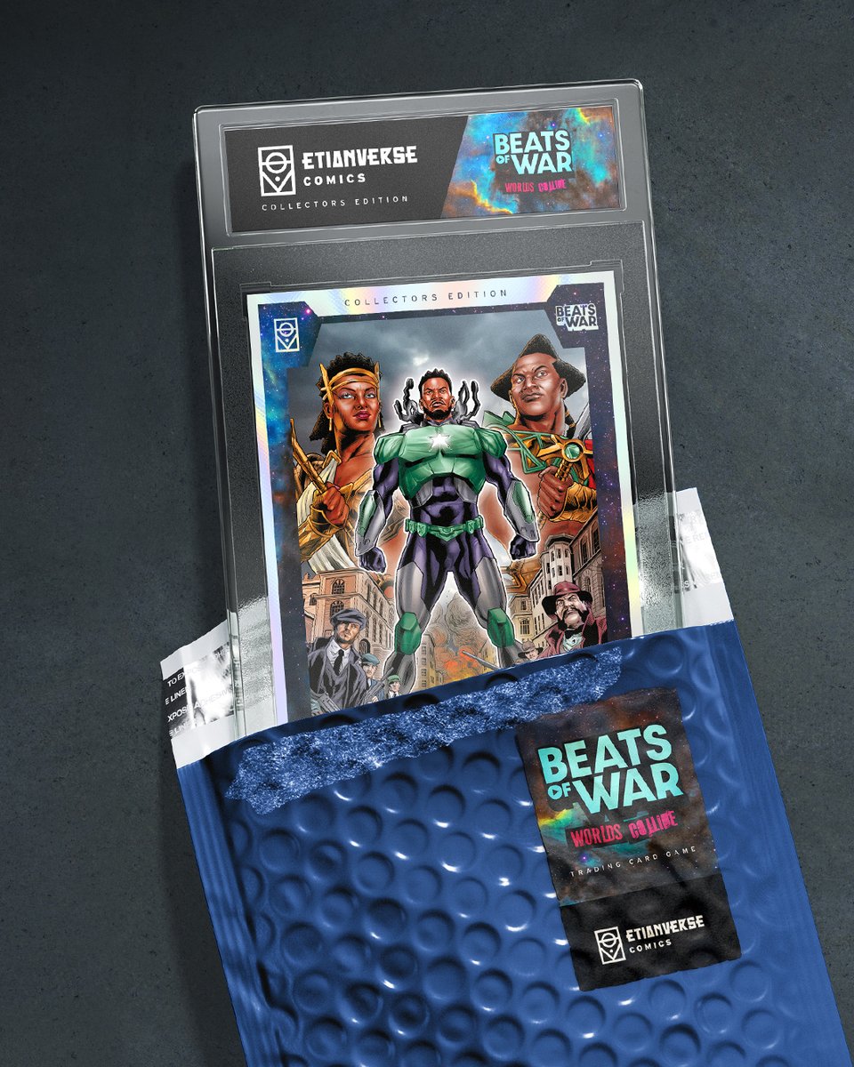Beatsofwar tweet picture