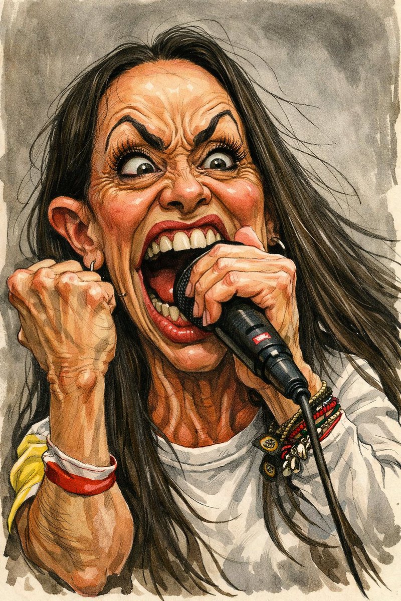 🌺💞 TibyTiby 💞🌺 tweet media