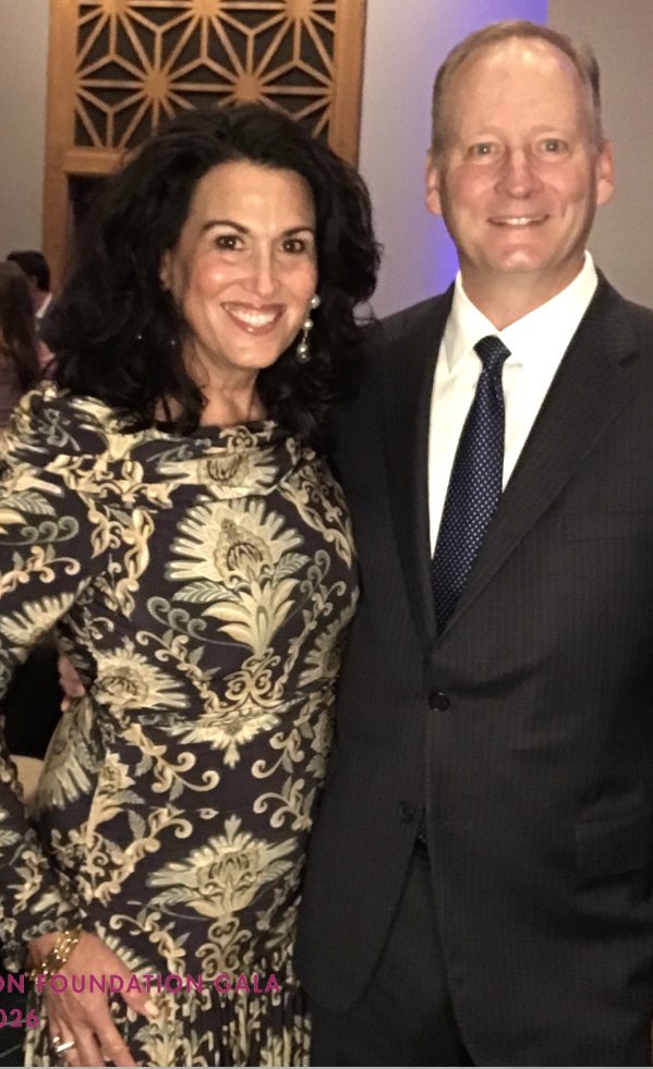 Four Price tweet media