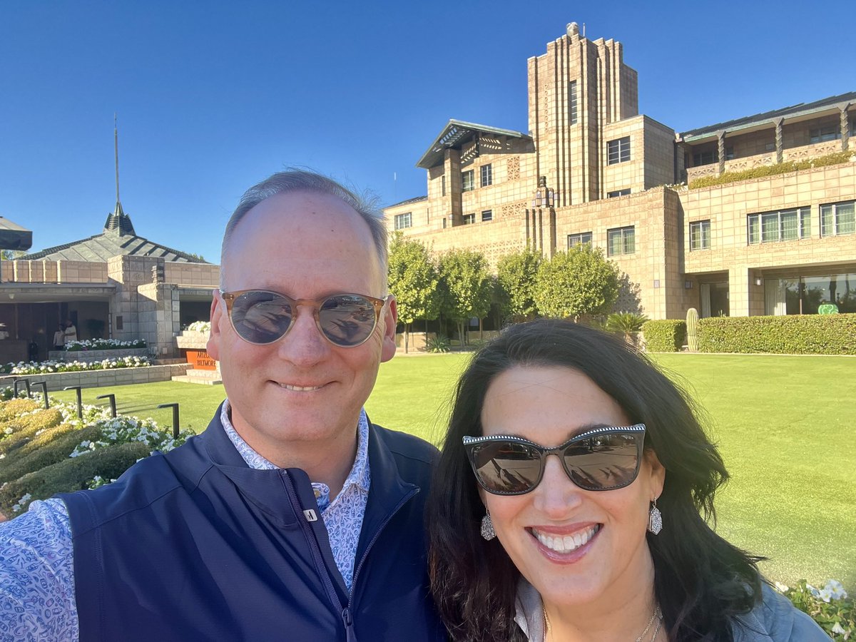 Four Price tweet media