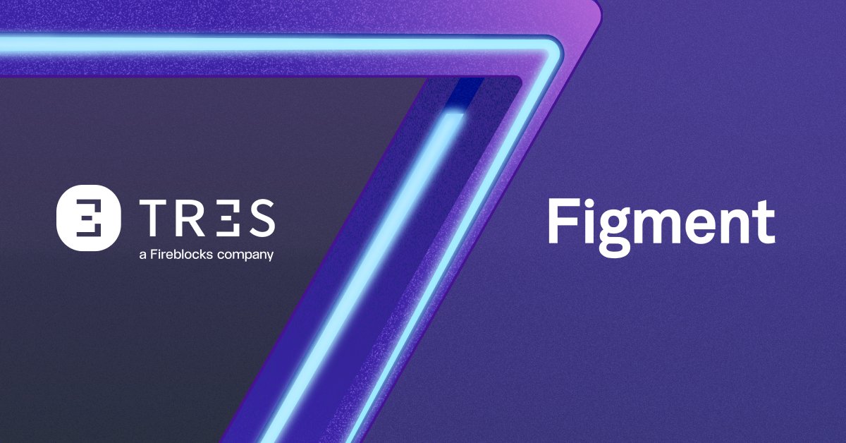 Tres.finance tweet media