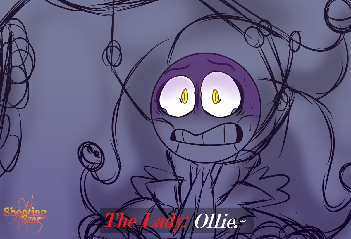 🦋SHOOTING STAR⭐ tweet media