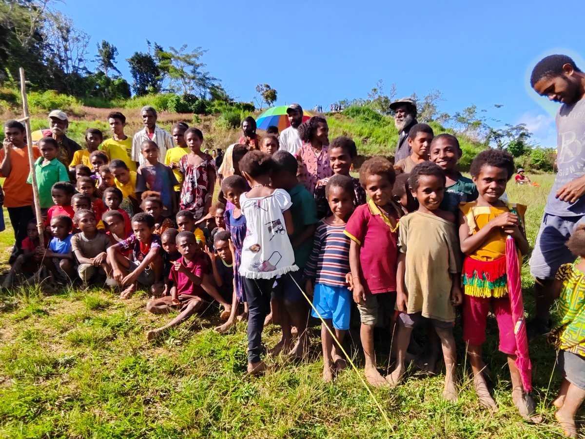 F-Soler Official | Carbon Credit NFT tweet media