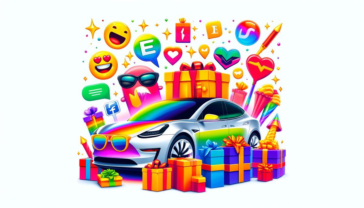 Tesla-mag.com tweet media