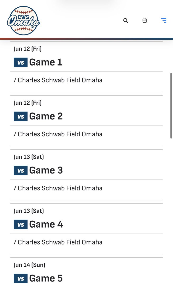 Diamond Vols tweet media