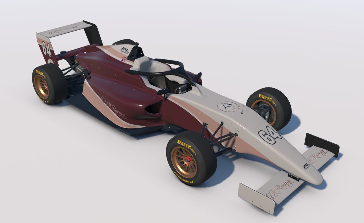 佐藤 大五郎 (@MaguroFx) / Posts / X