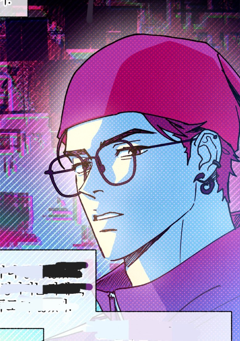 Jang Jaeyoung is really one of the hottest bl tops out there 🔥