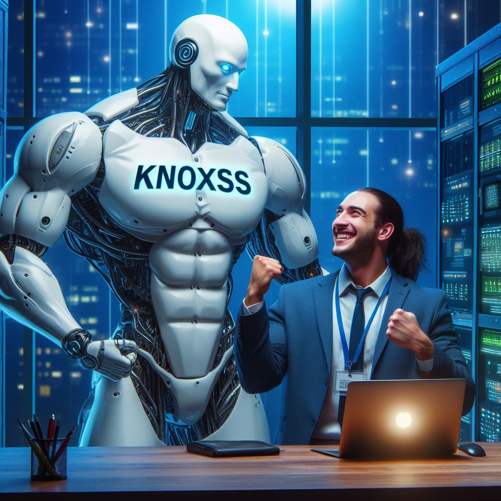 🚨 KNOXSS GIVEAWAY March 2026

✅ Follow us 
✅ Like and share this

🎁 Prize: KNOXSS Pro for 1 Month

🏆 Results: March 6th (3 winners)

Want to find some vulns? Get one of our plans and test for #XSS consistently.

Sign up now! 😀 knoxss.pro

#BugBounty #PenTesting