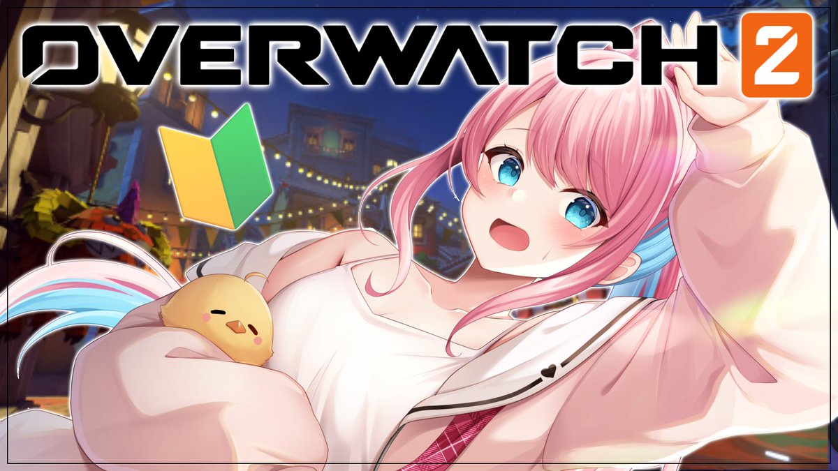 ひなぴよ🐣❕ (@piyopiyo_1125) / Posts / X