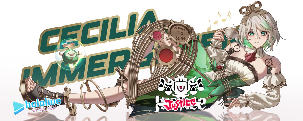 shin31 (Commission open) tweet media