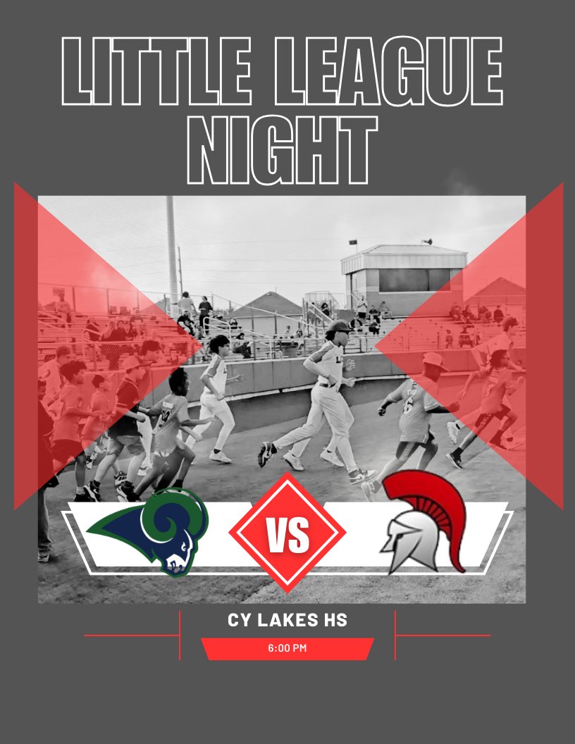 Lakes Baseball tweet media