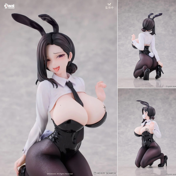 しりうす★ふぃぎゅぽん!の中の人 tweet media