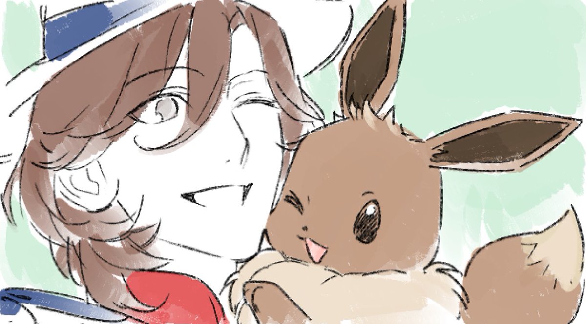 ﾋﾒﾁ tweet media