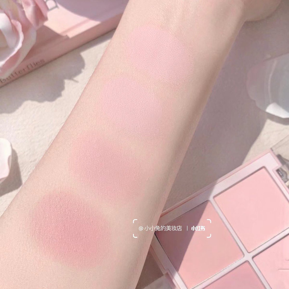 ꒰✿ ร้านคุณตุ้ย ꒱♡ ล็อคแอคทัก DM เท่านั้น ⋆˙⟡ tweet media