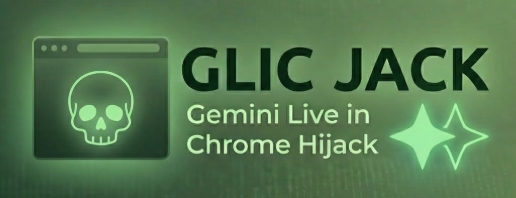 Gal Weizman tweet media