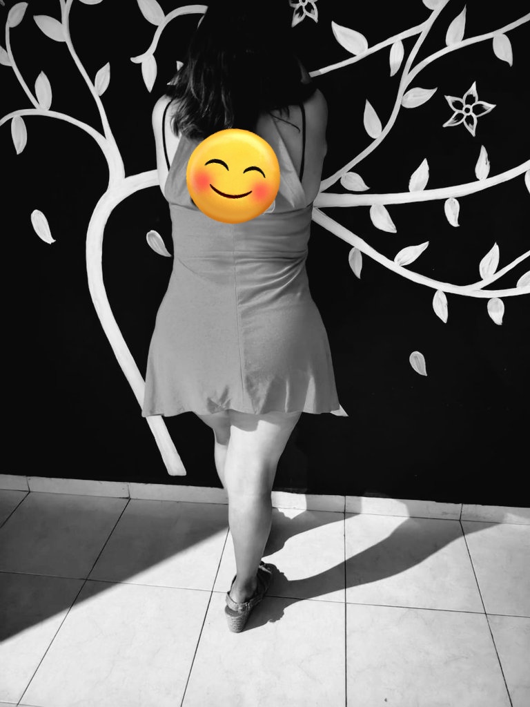 ladybluesw tweet media